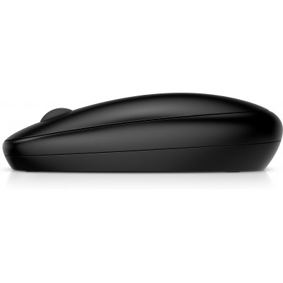 HP 245 Bluetooth Mouse