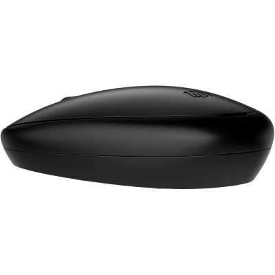 HP 245 Bluetooth Mouse