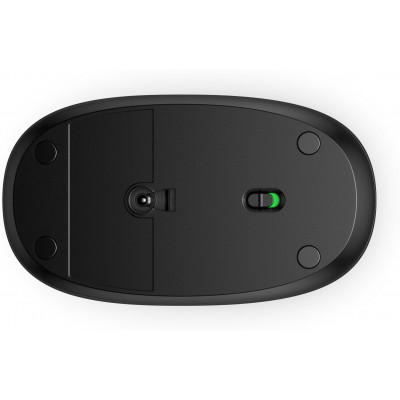 HP 245 Bluetooth Mouse