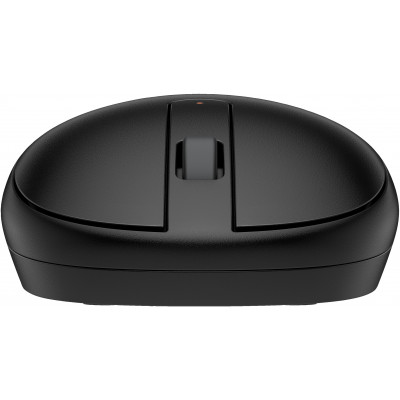 HP 245 Bluetooth Mouse