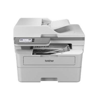 Brother MFC-L2960DW Laser A4 1200 x 1200 DPI 34 ppm Wi-Fi