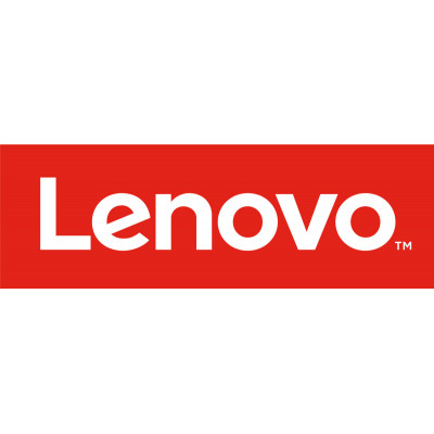 Lenovo 7S0500BLWW software license upgrade