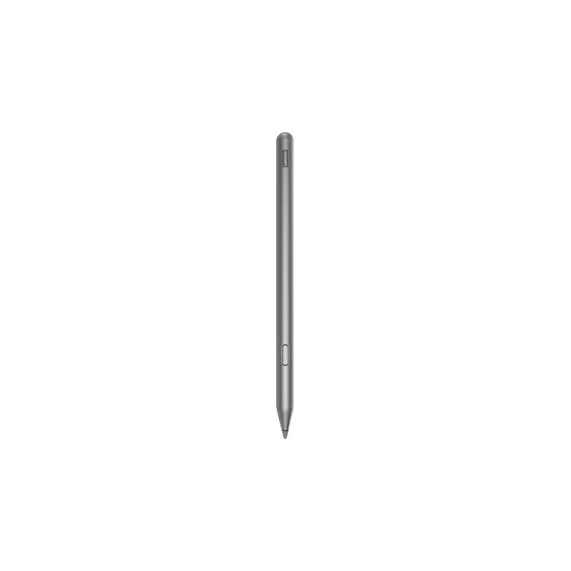 Lenovo Tab Pen Plus stylus pen 14 g Metallic