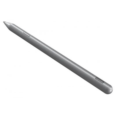 Lenovo Tab Pen Plus stylus pen 14 g Metallic