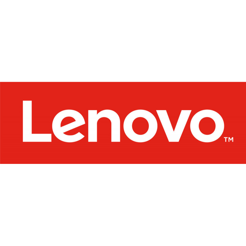 Lenovo 7S0L00K6WW software license upgrade 1 year(s)