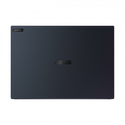 ASUS ExpertBook B3604CVA-Q90743X Intel® Core™ i5 i5-1335U Laptop 40.6 cm (16") WUXGA 16 GB DDR5-SDRAM 512 GB SSD Wi-Fi 6E