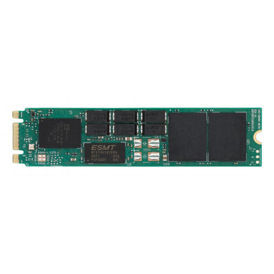 Lenovo 4XB7A90230 internal solid state drive 960 GB M.2 Serial ATA III 3D TLC NAND