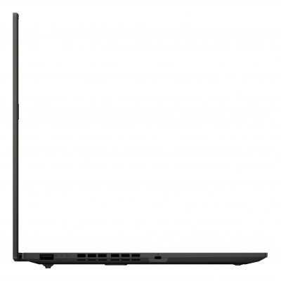 ASUS ExpertBook B1 B1502CVA-NJ1168W Intel® Core™ i3 i3-1315U Laptop 39.6 cm (15.6") Full HD 8 GB DDR4-SDRAM 512 GB SSD Wi-Fi 6