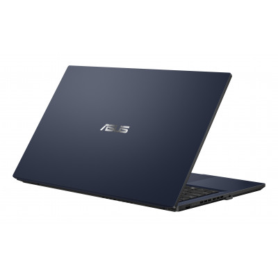 ASUS ExpertBook B1 B1502CVA-NJ1168W Intel® Core™ i3 i3-1315U Laptop 39.6 cm (15.6") Full HD 8 GB DDR4-SDRAM 512 GB SSD Wi-Fi 6