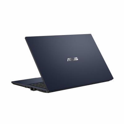 ASUS ExpertBook B1 B1502CVA-NJ1168W Intel® Core™ i3 i3-1315U Laptop 39.6 cm (15.6") Full HD 8 GB DDR4-SDRAM 512 GB SSD Wi-Fi 6