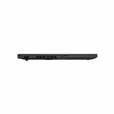 ASUS ExpertBook B1 B1502CVA-NJ1169X Intel® Core™ i3 i3-1315U Laptop 39.6 cm (15.6") Full HD 8 GB DDR4-SDRAM 512 GB SSD Wi-Fi 6