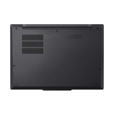 Lenovo ThinkPad T14s Gen 5 Intel Core Ultra 7 155U Laptop 35.6 cm (14") WUXGA 32 GB LPDDR5x-SDRAM 1 TB SSD Wi-Fi 6E (802.11ax)