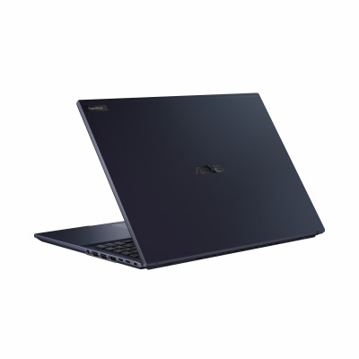 ASUS ExpertBook B5 B5604CMA-Q90286X Intel Core Ultra 5 125H Laptop 40.6 cm (16") WUXGA 16 GB DDR5-SDRAM 1 TB SSD Wi-Fi 6E