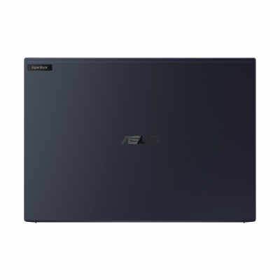 ASUS ExpertBook B5 B5604CMA-Q90286X Intel Core Ultra 5 125H Laptop 40.6 cm (16") WUXGA 16 GB DDR5-SDRAM 1 TB SSD Wi-Fi 6E