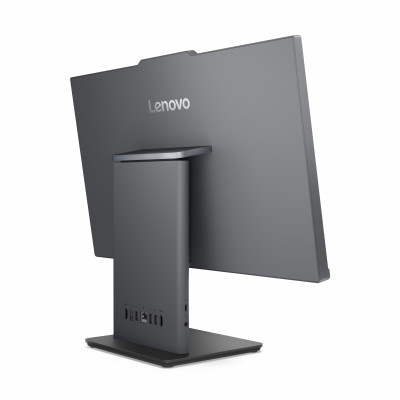 Lenovo ThinkCentre neo 50a 24 Intel® Core™ i5 i5-13420H 60.5 cm (23.8") 1920 x 1080 pixels All-in-One PC 8 GB DDR5-SDRAM 512 GB