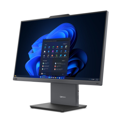 Lenovo ThinkCentre neo 50a 24 Intel® Core™ i7 i7-13620H 60.5 cm (23.8") 1920 x 1080 pixels All-in-One PC 16 GB DDR5-SDRAM 512