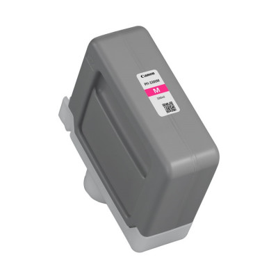 Canon PFI-3300M ink cartridge 1 pc(s) Original Magenta