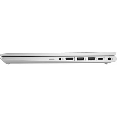 HP EliteBook 645 14 G10 AMD Ryzen™ 5 7530U Laptop 35.6 cm (14") Full HD 16 GB DDR4-SDRAM 512 GB SSD Wi-Fi 6E (802.11ax) Windows