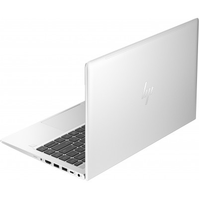 HP EliteBook 645 14 G10 AMD Ryzen™ 5 7530U Laptop 35.6 cm (14") Full HD 16 GB DDR4-SDRAM 512 GB SSD Wi-Fi 6E (802.11ax) Windows