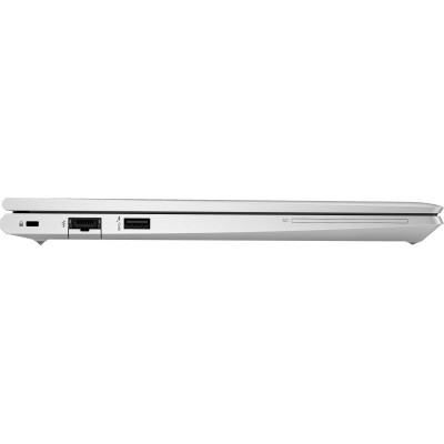 HP EliteBook 645 14 G10 AMD Ryzen™ 5 7530U Laptop 35.6 cm (14") Full HD 16 GB DDR4-SDRAM 512 GB SSD Wi-Fi 6E (802.11ax) Windows