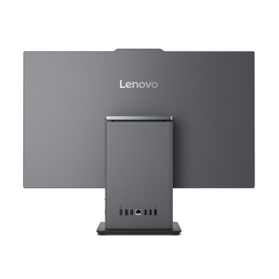 Lenovo ThinkCentre neo 50a Intel® Core™ i5 i5-13420H 68.6 cm (27") 1920 x 1080 pixels All-in-One PC 8 GB DDR5-SDRAM 512 GB SSD