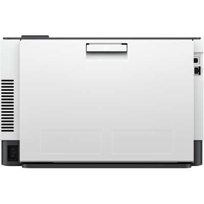 HP Color LaserJet Pro 3202dw