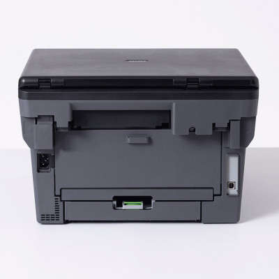 Brother DCP-L2627DWXL multifunction printer Laser A4 1200 x 1200 DPI 32 ppm Wi-Fi