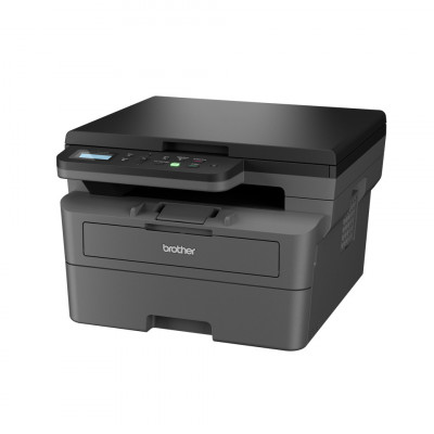 Brother DCP-L2627DWXL multifunction printer Laser A4 1200 x 1200 DPI 32 ppm Wi-Fi