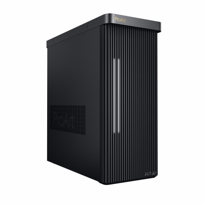 ASUS ProArt Station PD500TE-913900113X PC Intel® Core™ i9 i9-13900 32 GB DDR4-SDRAM 3 TB HDD+SSD NVIDIA RTX A2000 Windows 11