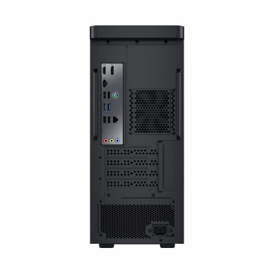 ASUS ProArt Station PD500TE-913900113X PC Intel® Core™ i9 i9-13900 32 GB DDR4-SDRAM 3 TB HDD+SSD NVIDIA RTX A2000 Windows 11