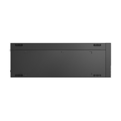 Lenovo ThinkCentre neo 50s Gen 4 Intel® Core™ i7 i7-13700 16 GB DDR4-SDRAM 1 TB SSD Windows 11 Pro SFF PC Black