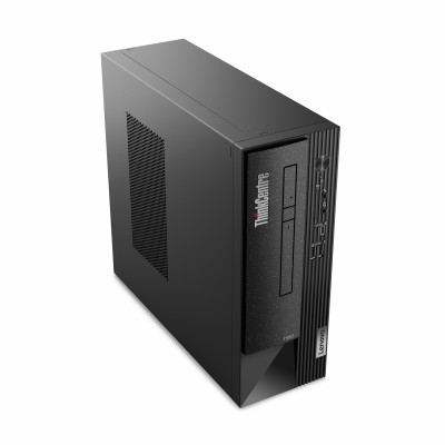 Lenovo ThinkCentre neo 50s Gen 4 Intel® Core™ i7 i7-13700 16 GB DDR4-SDRAM 1 TB SSD Windows 11 Pro SFF PC Black