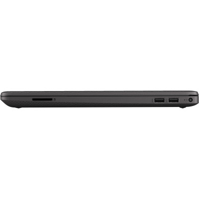 HP 250 G9 Intel® Core™ i3 i3-1215U Laptop 39.6 cm (15.6") Full HD 8 GB DDR4-SDRAM 512 GB SSD Wi-Fi 5 (802.11ac) Windows 11 Pro