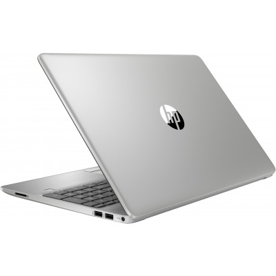 HP 250 G9 Intel® Core™ i3 i3-1215U Laptop 39.6 cm (15.6") Full HD 8 GB DDR4-SDRAM 512 GB SSD Wi-Fi 5 (802.11ac) Windows 11 Pro