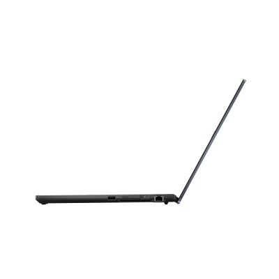 ASUS ExpertBook B2 B2502CBA-EJ0698X Intel® Core™ i5 i5-1240P Laptop 39.6 cm (15.6") Full HD 16 GB DDR4-SDRAM 512 GB SSD Wi-Fi