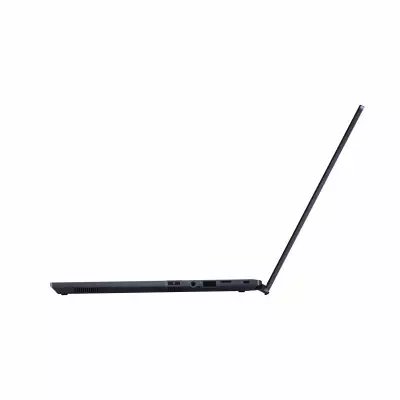 ASUS ExpertBook B5 B5402CVA-KI0338X Intel® Core™ i5 i5-1340P Laptop 35.6 cm (14") Full HD 16 GB DDR5-SDRAM 512 GB SSD Wi-Fi 6E