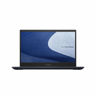 ASUS ExpertBook B5 B5402CVA-KI0338X Intel® Core™ i5 i5-1340P Laptop 35.6 cm (14") Full HD 16 GB DDR5-SDRAM 512 GB SSD Wi-Fi 6E