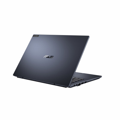 ASUS ExpertBook B5 B5402CVA-KI0338X Intel® Core™ i5 i5-1340P Laptop 35.6 cm (14") Full HD 16 GB DDR5-SDRAM 512 GB SSD Wi-Fi 6E