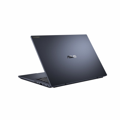 ASUS ExpertBook B5 B5402CVA-KI0338X Intel® Core™ i5 i5-1340P Laptop 35.6 cm (14") Full HD 16 GB DDR5-SDRAM 512 GB SSD Wi-Fi 6E