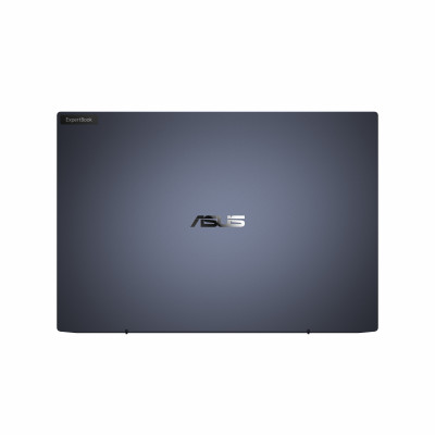 ASUS ExpertBook B5 B5402CVA-KI0338X Intel® Core™ i5 i5-1340P Laptop 35.6 cm (14") Full HD 16 GB DDR5-SDRAM 512 GB SSD Wi-Fi 6E