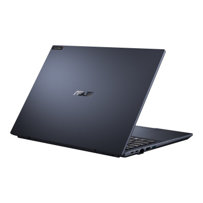 ASUS ExpertBook B5 B5602CBA-MB0308X Intel® Core™ i5 i5-1240P Laptop 40.6 cm (16") WUXGA 16 GB DDR5-SDRAM 512 GB SSD Wi-Fi 6