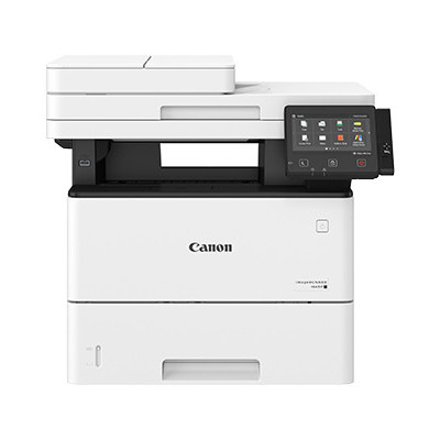 Canon imageRUNNER 1643iF Laser A4 600 x 600 DPI 43 ppm Wi-Fi