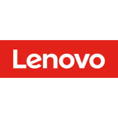 Lenovo 5Y Premier Foundation 5 year(s)