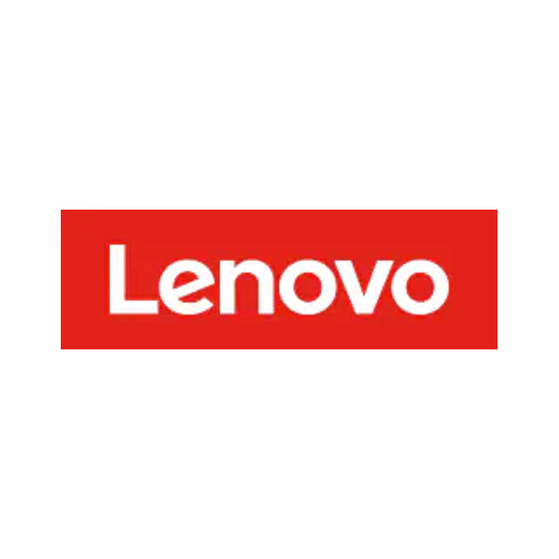 Lenovo 5Y Premier Foundation 5 year(s)