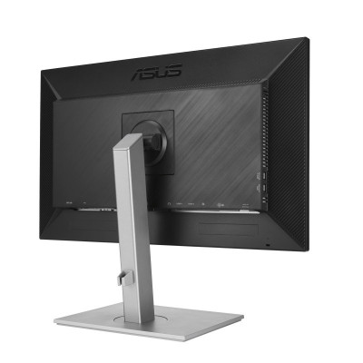 ASUS ProArt PA278CGV computer monitor 68.6 cm (27") 2560 x 1440 pixels Quad HD LCD Black