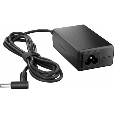 HP 65W Smart AC Adapter