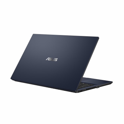 ASUS ExpertBook B1 B1502CVA-BQ1305X Intel® Core™ i7 i7-1355U Laptop 39.6 cm (15.6") Full HD 16 GB DDR4-SDRAM 1 TB SSD Wi-Fi 6