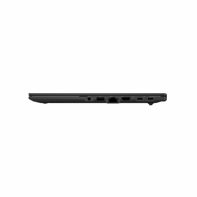 ASUS ExpertBook B1 B1502CVA-BQ1305X Intel® Core™ i7 i7-1355U Laptop 39.6 cm (15.6") Full HD 16 GB DDR4-SDRAM 1 TB SSD Wi-Fi 6