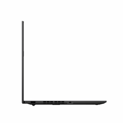 ASUS ExpertBook B1 B1502CVA-BQ1305X Intel® Core™ i7 i7-1355U Laptop 39.6 cm (15.6") Full HD 16 GB DDR4-SDRAM 1 TB SSD Wi-Fi 6