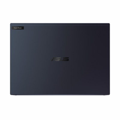 ASUS ExpertBook B3404CVA-Q50011X Intel® Core™ i7 i7-1355U Laptop 35.6 cm (14") WUXGA 16 GB DDR5-SDRAM 512 GB SSD Wi-Fi 6E